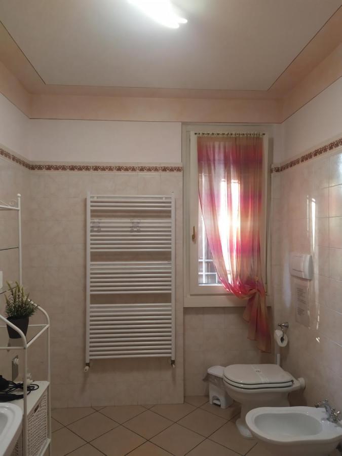 Villa Nido Di Dafne Provaglio d'Iseo Exterior foto